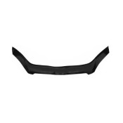 Deflector capota pentru SKODA ROOMSTER (2006-2010) REIN REINHD750wl