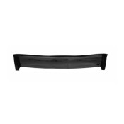 Deflector capota pentru SKODA OCTAVIA (1996-2011) REIN REINHD751wl