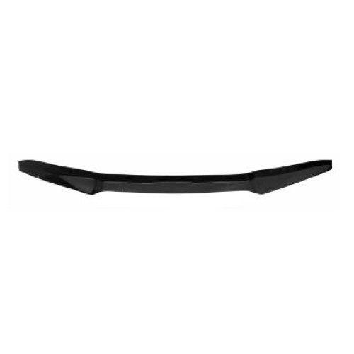 Deflector capota pentru SKODA FABIA (6Y) (1999-2007) REIN REINHD748wl