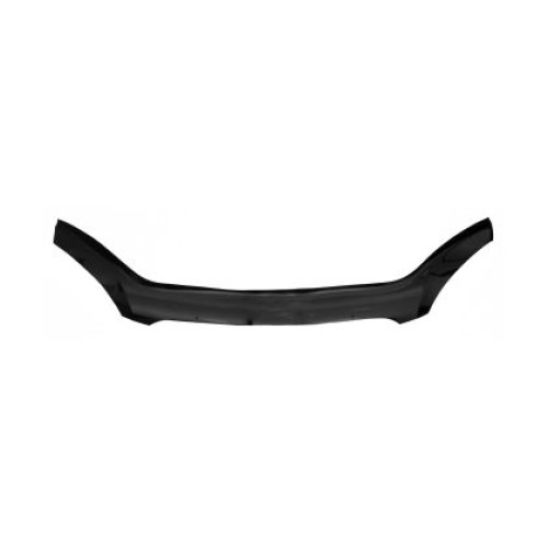 Deflector capota pentru SKODA FABIA (5J) (2007-2010) REIN REINHD749wl