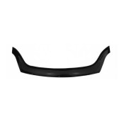 Deflector capota pentru RENAULT SYMBOL (2008-2012) Sedan REIN REINHD745wl