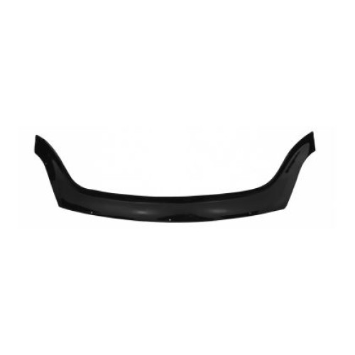 Deflector capota pentru RENAULT SYMBOL (2008-2012) Sedan REIN REINHD745wl