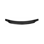 Deflector capota pentru DACIA LOGAN (2005-2011) REIN REINHD740wl