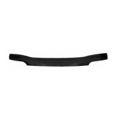 Deflector capota pentru PEUGEOT BOXER (2003-2006) REIN REINHD948wl