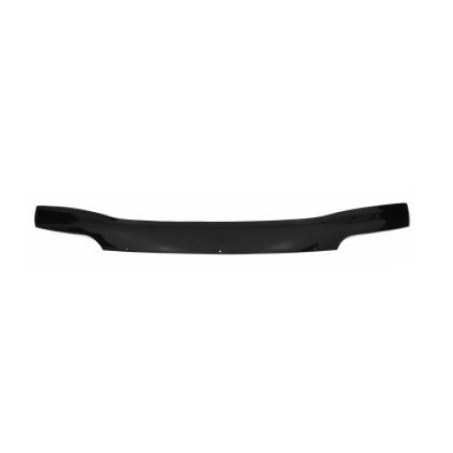 Deflector capota pentru PEUGEOT BOXER (2003-2006) REIN REINHD948wl