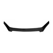 Deflector capota pentru PEUGEOT 307 (2001-2005) REIN REINHD733wl