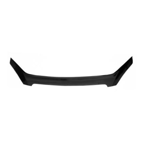 Deflector capota pentru PEUGEOT 307 (2001-2005) REIN REINHD733wl