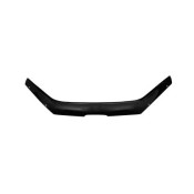 Deflector capota pentru PEUGEOT 206 (1998-2009) REIN REINHD732wl