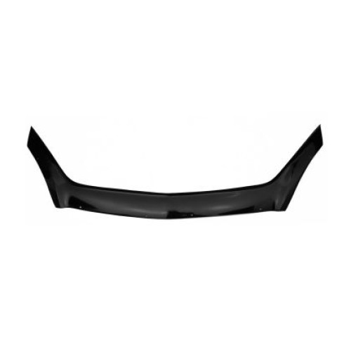 Deflector capota pentru OPEL ZAFIRA B (2006-2011) REIN REINHD730wl