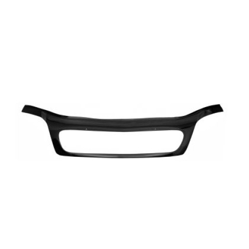 Deflector capota pentru OPEL VECTRA C (2002-2006) REIN REINHD729wl