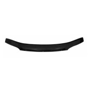 Deflector capota pentru OPEL VECTRA B (1996-2001) REIN REINHD728wl