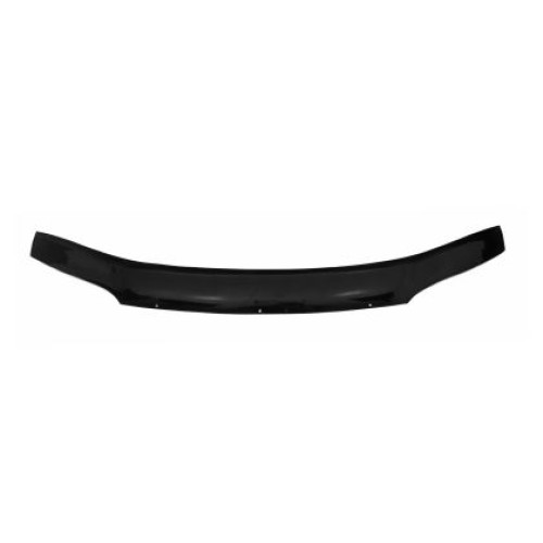 Deflector capota pentru OPEL VECTRA B (1996-2001) REIN REINHD728wl