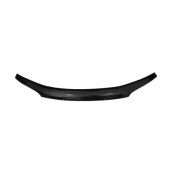 Deflector capota pentru OPEL OMEGA В (1994-2003) REIN REINHD727wl