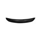 Deflector capota pentru OPEL CORSA 3D (2006-2011) REIN REINHD723wl