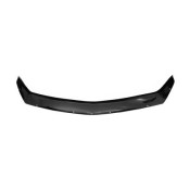 Deflector capota pentru OPEL ASTRA J (2009-2015) REIN REINHD722wl