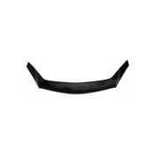 Deflector capota pentru OPEL ASTRA H (2004-2007) REIN REINHD721wl