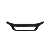 Deflector capota pentru OPEL ASTRA G (1998-2003) REIN REINHD720wl