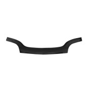 Deflector capota pentru NISSAN X-TRAIL T30 (2001-2006) REIN REINHD716wl