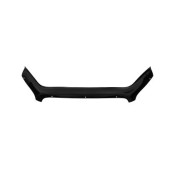 Deflector capota pentru NISSAN QASHQAI J10 (2011-2013) REIN REINHD714wl