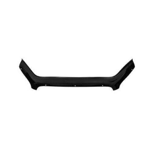 Deflector capota pentru NISSAN QASHQAI J10 (2011-2013) REIN REINHD714wl