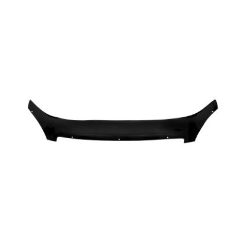 Deflector capota pentru NISSAN QASHQAI (2006-2010) I REIN REINHD713wl