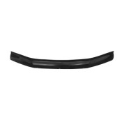 Deflector capota pentru NISSAN PATHFINDER (R51) (2004-2014) REIN REINHD709wl