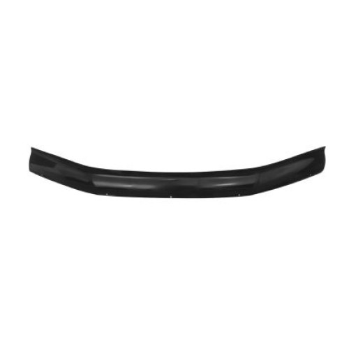 Deflector capota pentru NISSAN PATHFINDER (R51) (2004-2014) REIN REINHD709wl