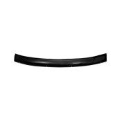 Deflector capota pentru MITSUBISHI PAJERO SPORT (1998-2007) REIN REINHD700wl