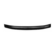 Deflector capota pentru MITSUBISHI PAJERO 3 (1998-2006) REIN REINHD703wl