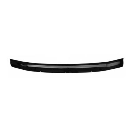 Deflector capota pentru MITSUBISHI PAJERO 3 (1998-2006) REIN REINHD703wl