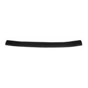 Deflector capota pentru MITSUBISHI PAJERO 2 (1991-1998) REIN REINHD702wl