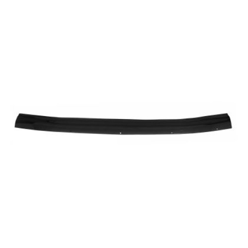 Deflector capota pentru MITSUBISHI PAJERO 2 (1991-1998) REIN REINHD702wl