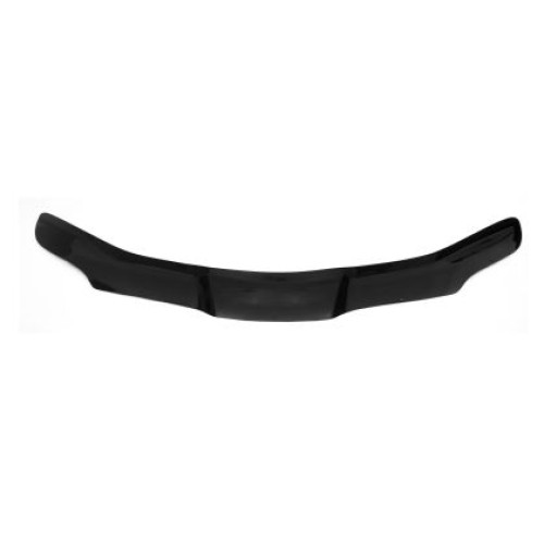 Deflector capota pentru MITSUBISHI OUTLANDER (2001-2007) REIN REINHD697wl