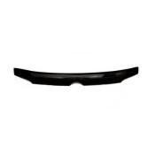 Deflector capota pentru MERCEDES SPRINTER CLASSIC (2014+) REIN REINHD947wl