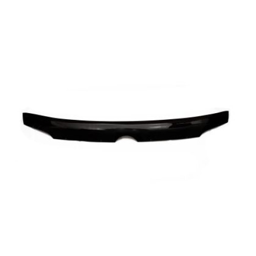 Deflector capota pentru MERCEDES SPRINTER CLASSIC (2014+) REIN REINHD947wl