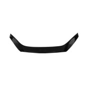 Deflector capota pentru MAZDA CX 5 (2011-2012) REIN REINHD691wl