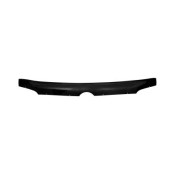 Deflector capota pentru MERCEDES SPRINTER (2002+) REIN REINHD945wl