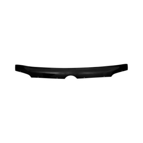 Deflector capota pentru MERCEDES SPRINTER (2002+) REIN REINHD945wl