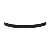 Deflector capota pentru MERCEDES SPRINTER (1995-2002) REIN REINHD944wl