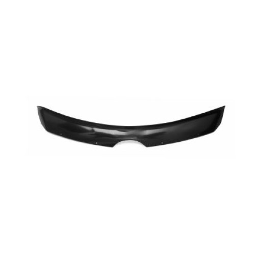 Deflector capota pentru MAZDA CX 7 (2006-2012) REIN REINHD690wl