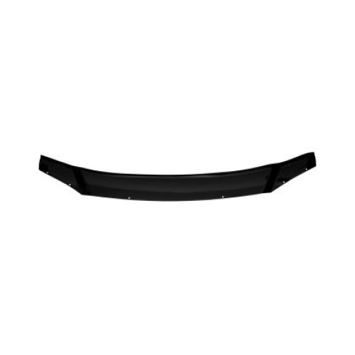 Deflector capota pentru MAZDA 6 (2002-2007) REIN REINHD688wl