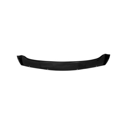 Deflector capota pentru HYUNDAI SOLARIS (2014-2017) Sedan REIN REINHD664wl