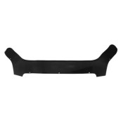 Deflector capota pentru KIA SOUL (2009+) REIN REINHD679wl