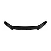 Deflector capota pentru KIA CERATO (2004-2008) REIN REINHD672wl