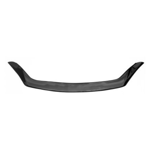 Deflector capota pentru KIA CEED (2010-2013) REIN REINHD671wl