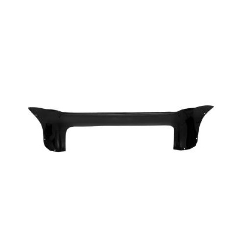 Deflector capota pentru HYUNDAI TUCSON (2004-2009) REIN REINHD668wl