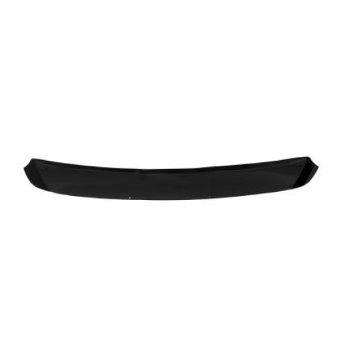 Deflector capota pentru HYUNDAI SOLARIS (2010-2015) REIN REINHD663wl