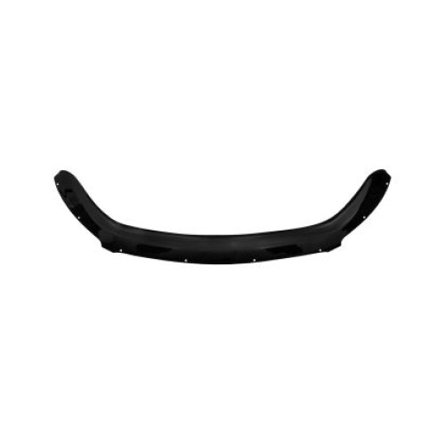 Deflector capota pentru HYUNDAI SANTA-FE (2012+) REIN REINHD661wl