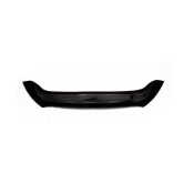 Deflector capota pentru HYUNDAI IX 35 (2010-2015) REIN REINHD655wl