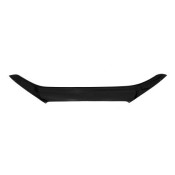 Deflector capota pentru HYUNDAI ELANTRA (2006-2010) Sedan REIN REINHD666wl